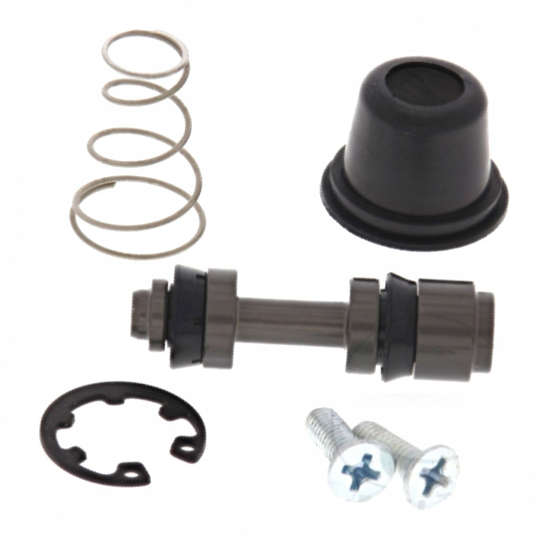 Sada Pro Opravu Předního Brzdového Čerpadla Ktm Exc 125 200 250 300 350 360 380