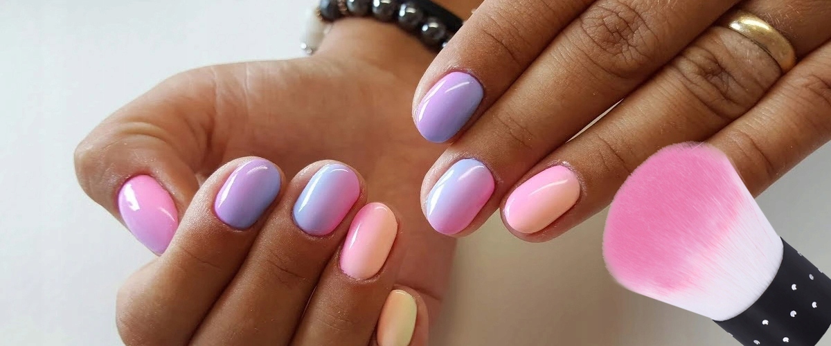 Pędzel do usuwania pyłu z włosiem syntetycznym czarny Rodzaj pojedynczy pędzelek