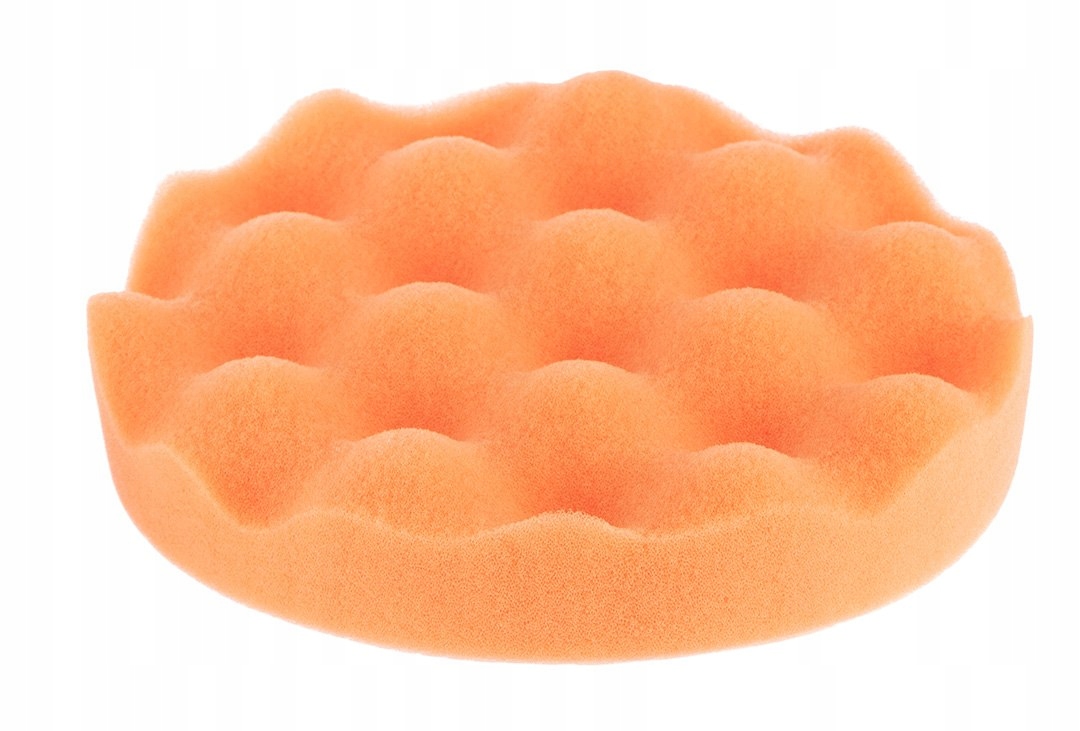 Polerka akumulatorowa bezszczotkowa Energy+ 18V, Li-lon, M14 150 mm, 800-23 Waga produktu z opakowaniem jednostkowym 4.5 kg