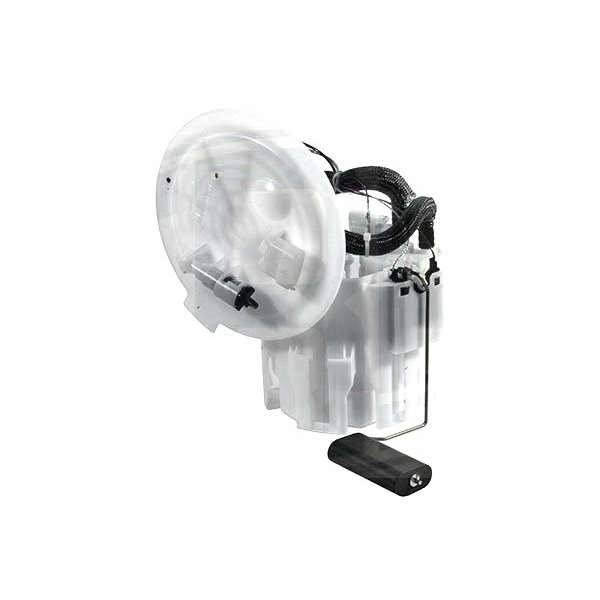 775233A - ЭРА топливный насос для OPEL ASTRA H GTC 1.4 1.6 1.8