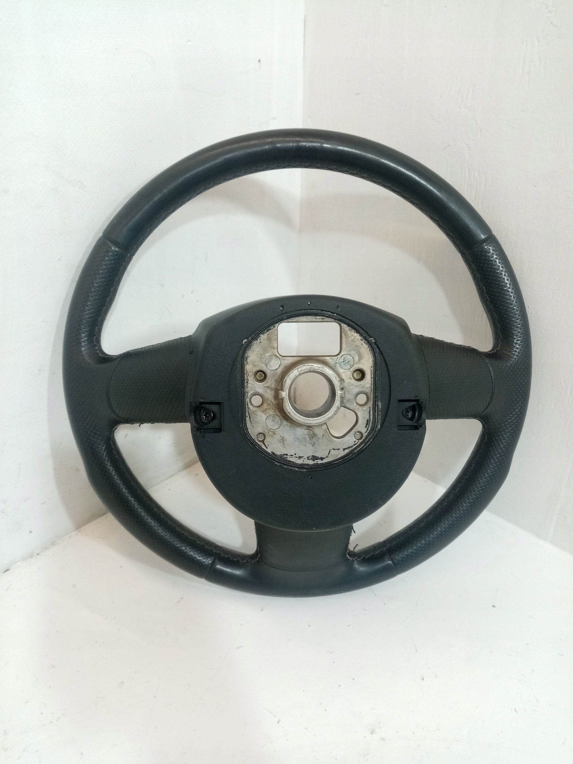 lenkrad AUDI A3 8P 4F0419091BS