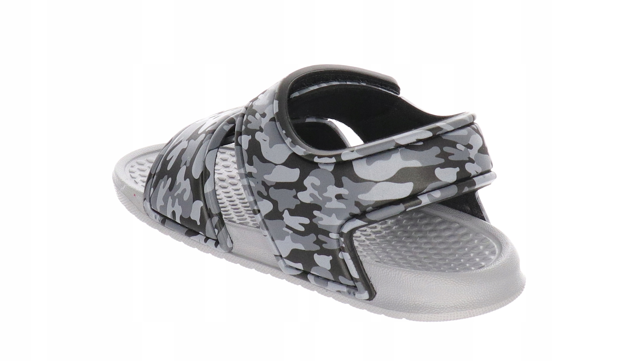 AMERICAN CLUB SANDAŁY PIANKOWE KROKSY BASEN R. 27 Kod producenta NH70/22