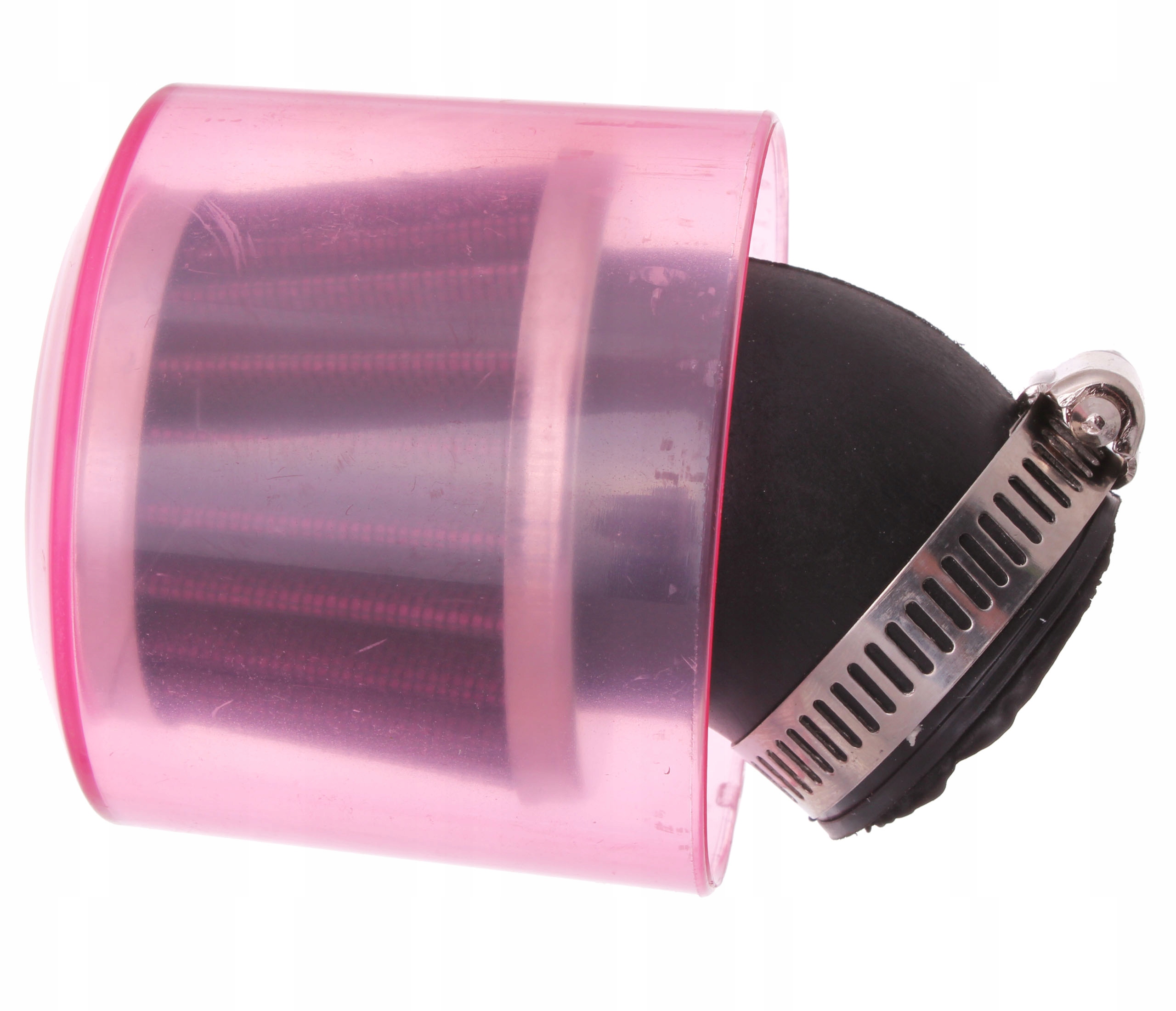 

Filtr Powietrza Obudowa Tuning Quad Atv 110 4 35mm