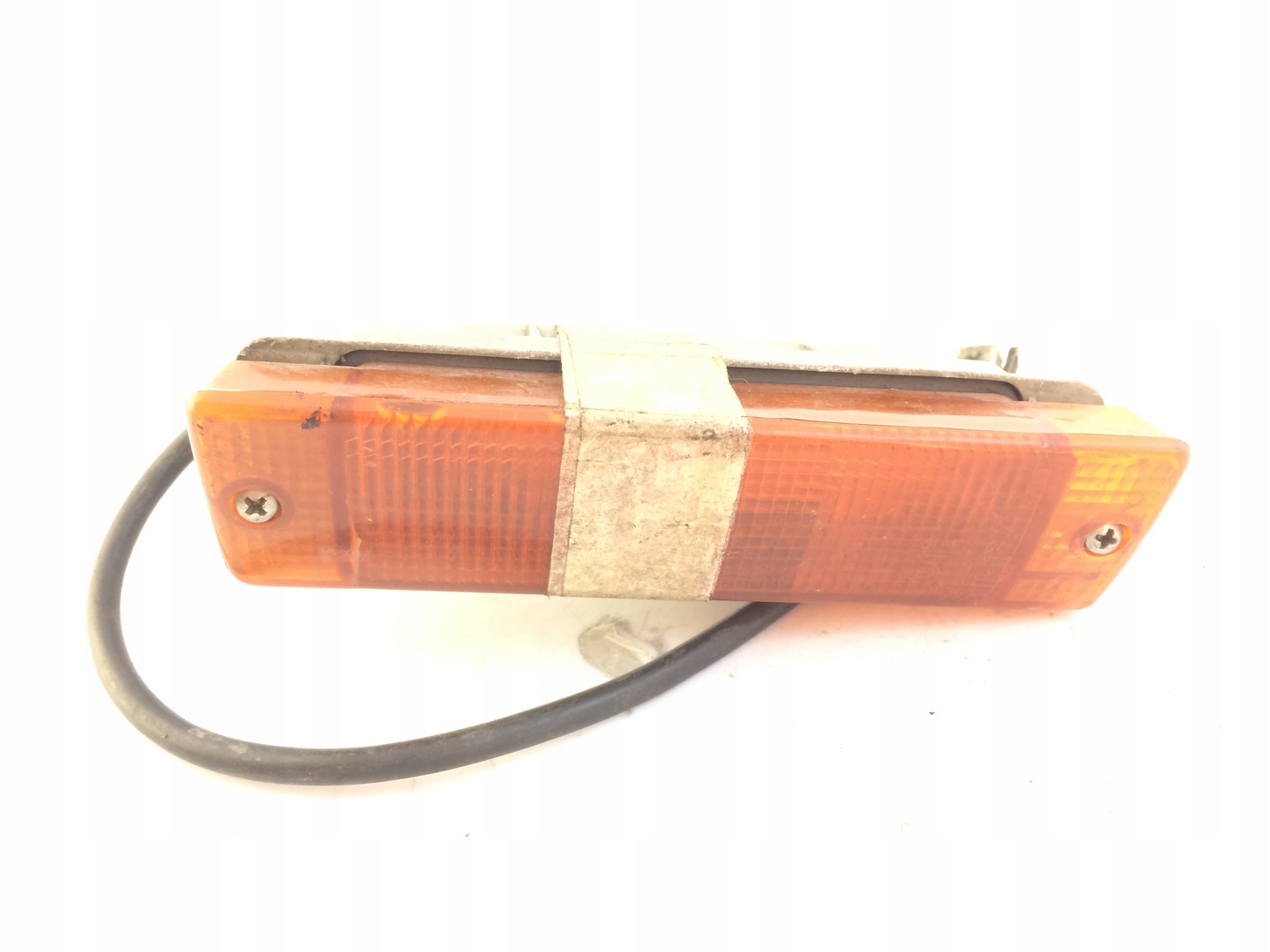 indicator VW PASSAT right 321953155D VW