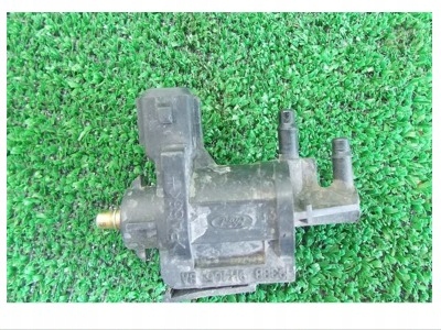 FORD GALAXY MK1 клапан давления 93BB9H165BA