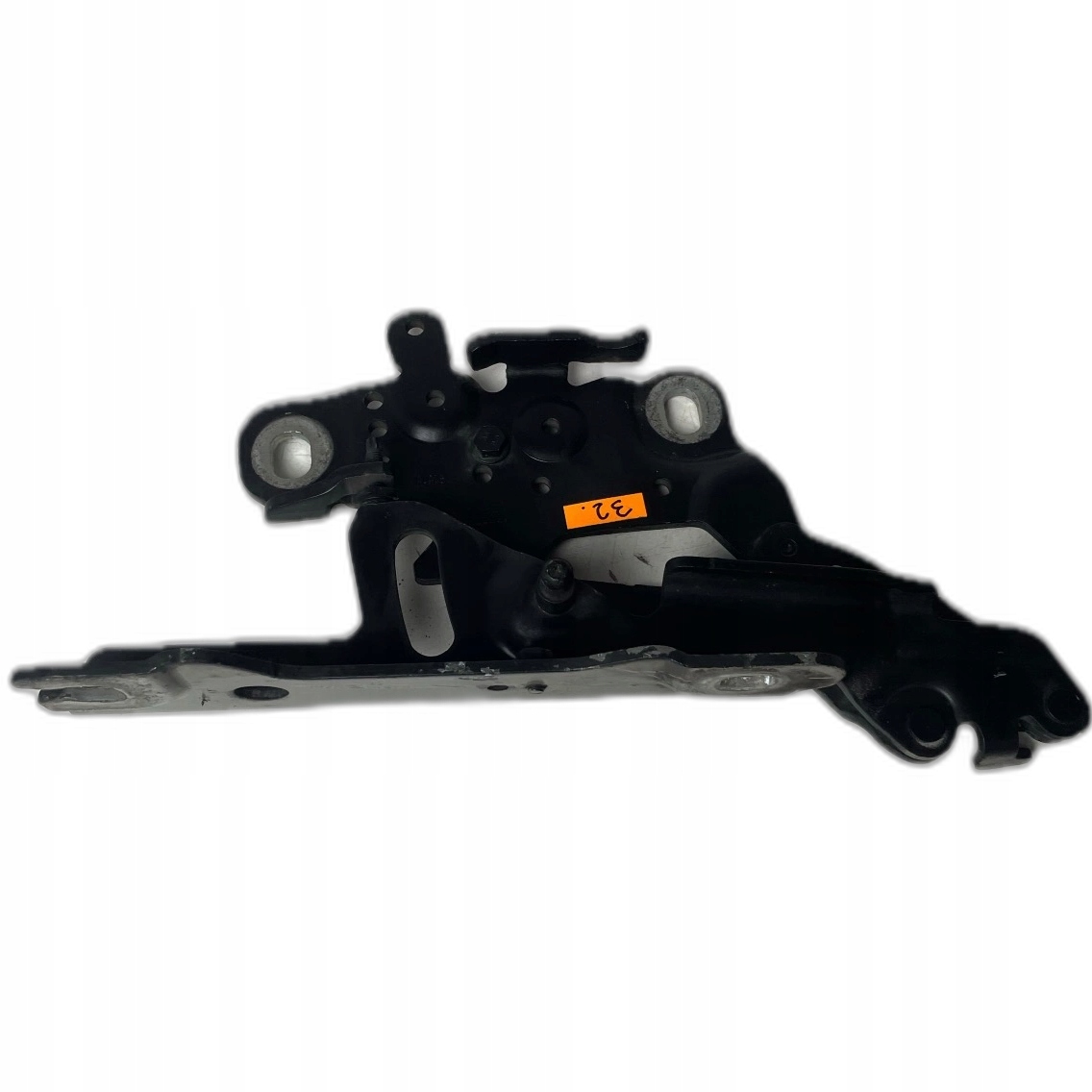 hinge bonnets front front left BMW F20 F21 F30 F31