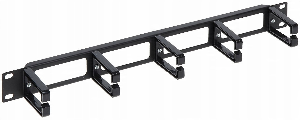 

Organizator Kabli OKR-5/P