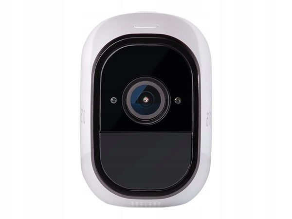 Monitoring Netgear Arlo PRO VMS4230 -2 kamery+BAZA Kod producenta VMS4230