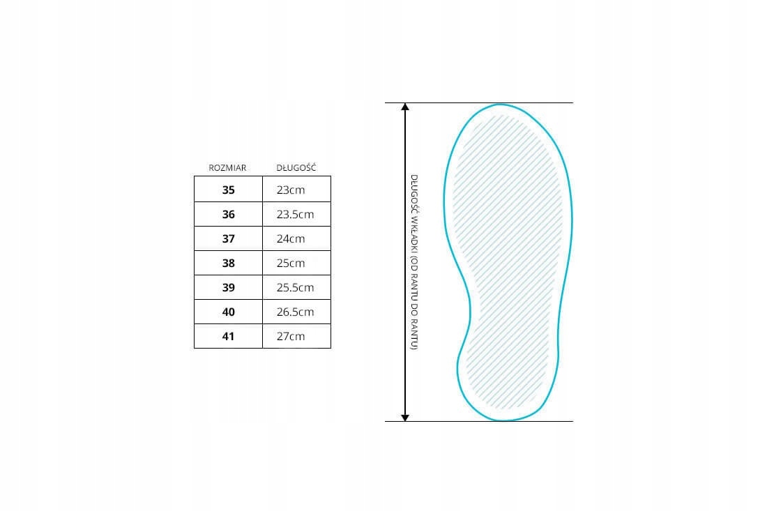Eleganckie drewniaki sandały marcus Rozmiar 38