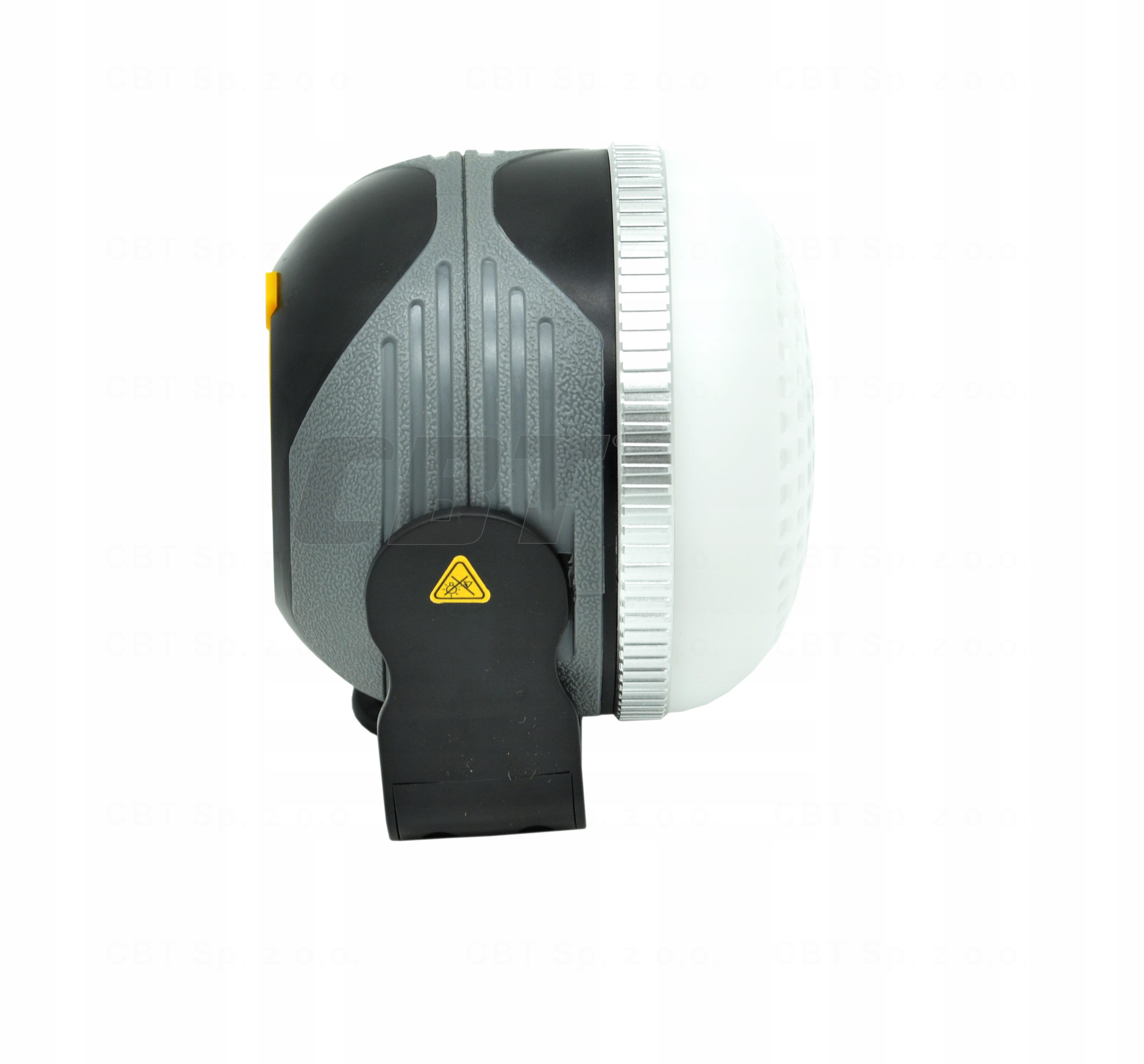 LAMPA KEMPINGOWA DO NAMIOTU LED GŁOŚNIK BLUETOOTH Marka Brennenstuhl