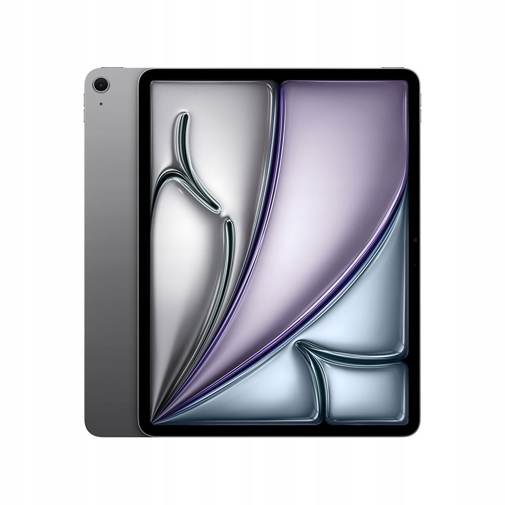 iPad Air 13" Wi-Fi 128GB Kozmický sivý (2025) MCNH4HC/A