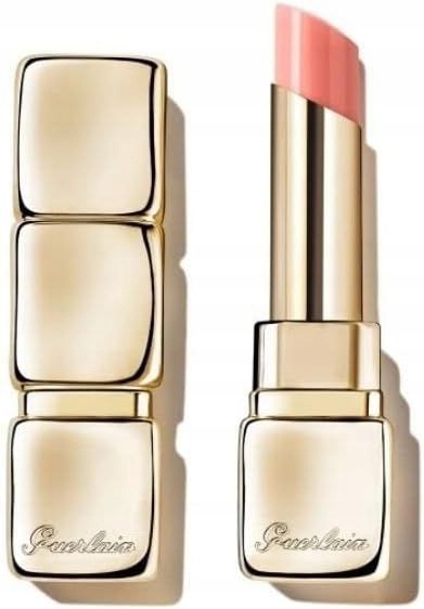 KissKiss Bee Glow 309 Honey