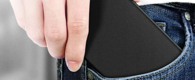 ETUI CASE MSVII OBUDOWA DO SAMSUNG GALAXY A51 4G /SZKŁO HARTOWANE 9H Materiał tworzywo sztuczne