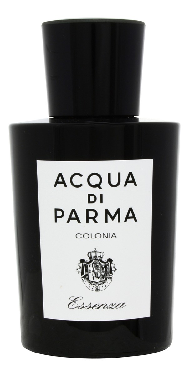 Acqua Di Parma Colonia Essenza Kolínská voda sprej 180 ml