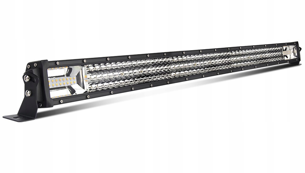 9631 - LED Bar COMBO 52 