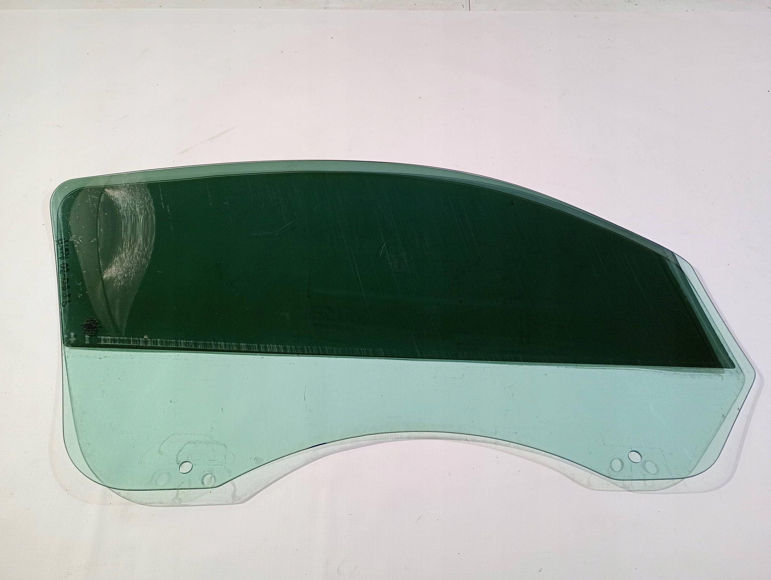 window door side front front left Ford Mustang V 2005 - 2009