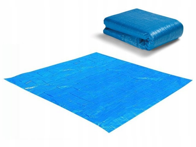 basen STELAŻOWY 300x201x66cm 8w1 Bestway | 56411 — 16
