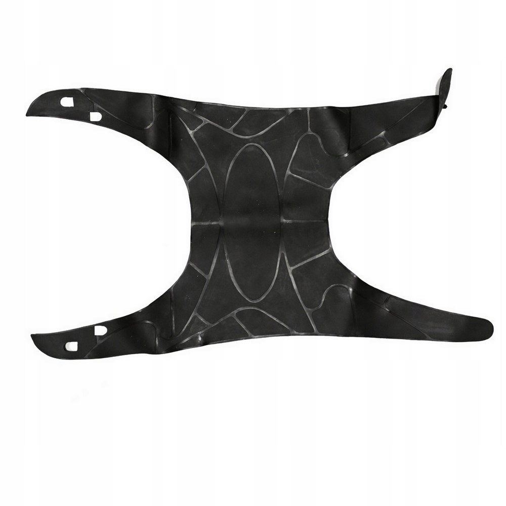 Dywanik guma podłogi do Zipp Quantum GT5 Classic Quadra