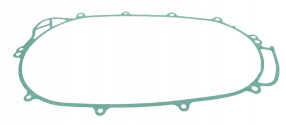 Uszczelka pokrywy sprzęgła YAMAHA XP 500 T-MAX