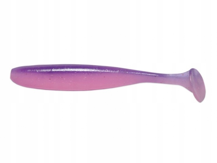 Keitech Easy Shiner 3.5 LT#03 Bubblegum-grape