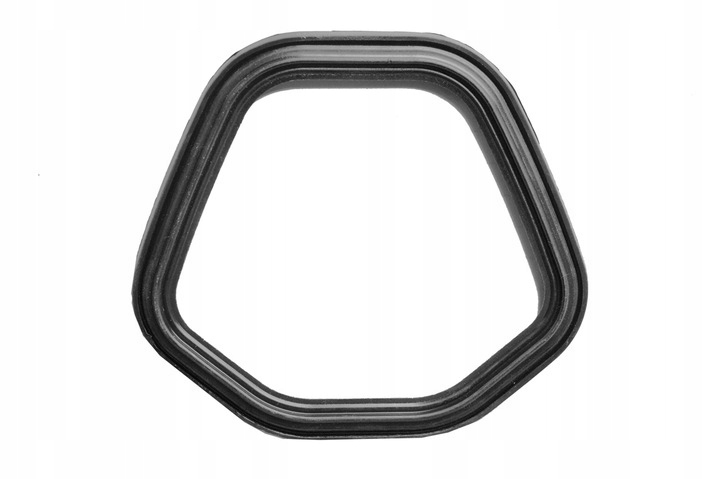 USZCZELKA POKRYWY ZAWOROWEJ GENERATOR 188F GX390