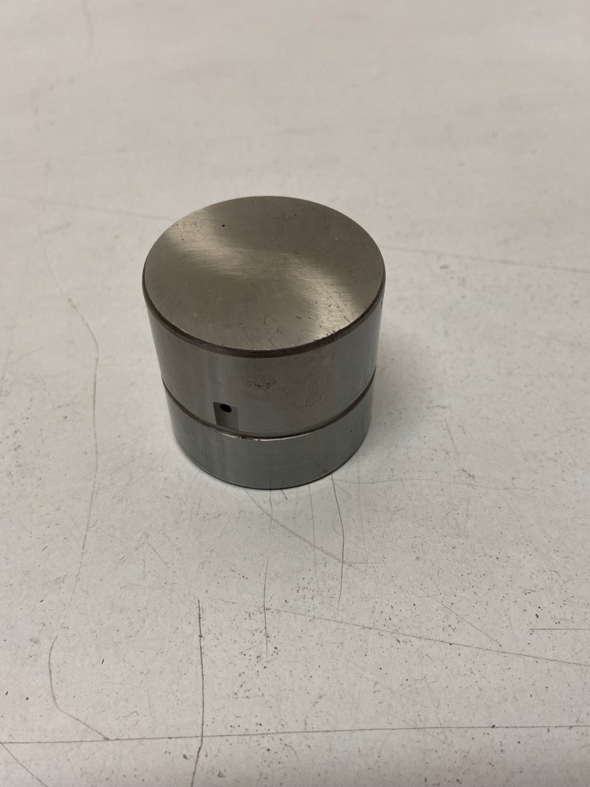 A6010500825 - ШТОВХАЧ КЛАПАНА MERCEDES OM601 602 603 661 662