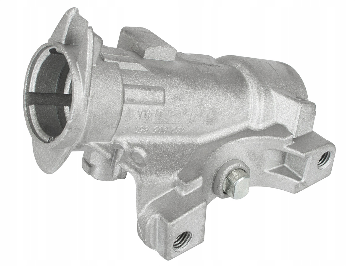 DA-19855 - Замок корпуса замка зажигания для VW Golf IV 4 Bora Polo