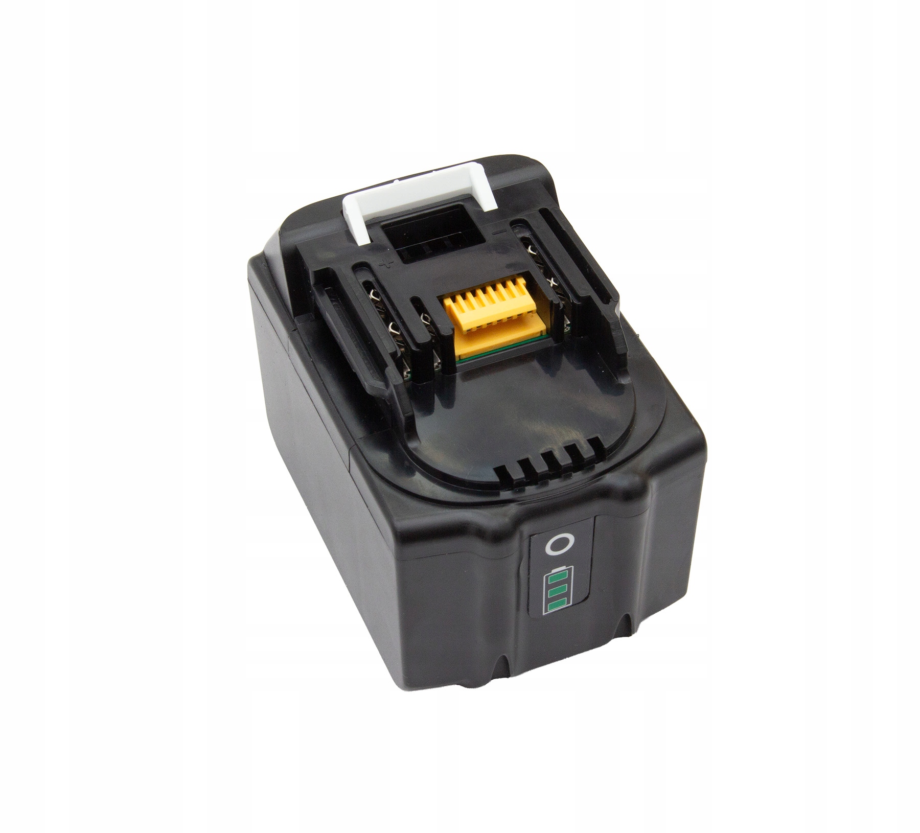 Akumulátor pro Makita 18V 7,5Ah Li-ion BL1830 (0820)