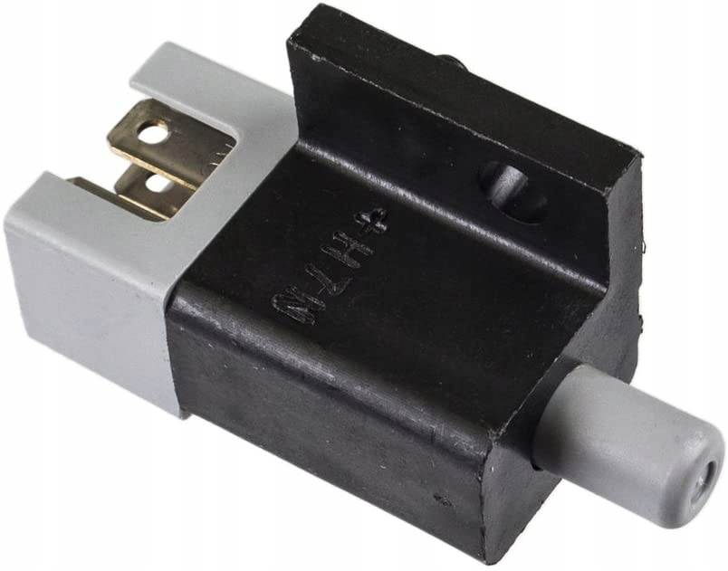 

czujnik Wyłącznik bezpieczeństwa 725-04363 traktor