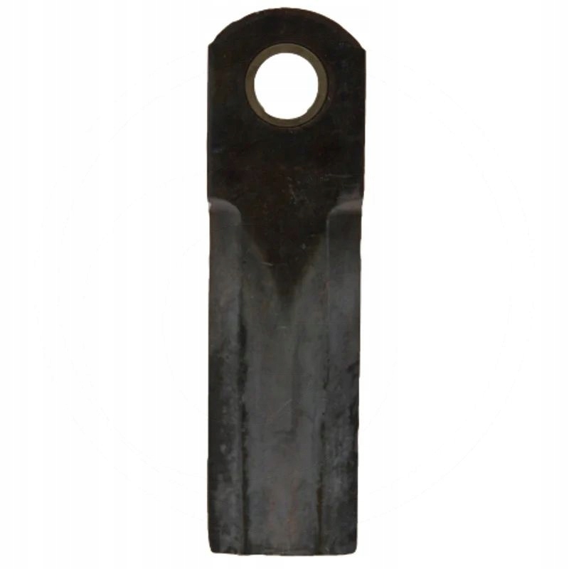 Nůž drtiče slámy 6875110700010