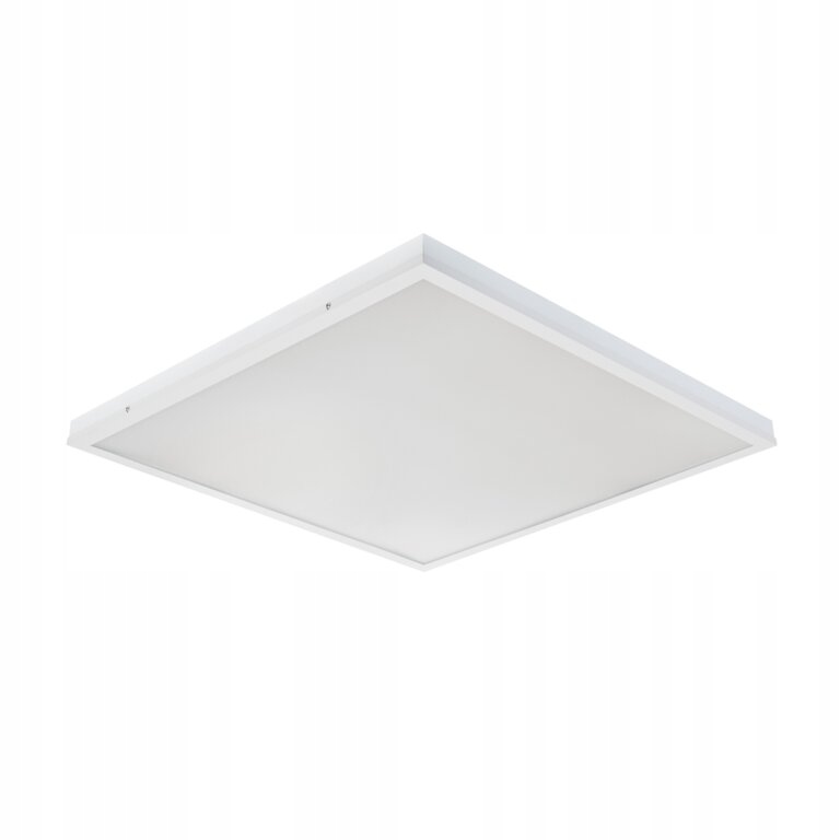 Panel LED Natynkowy 60x60cm 32W UGR19 LEDVANCE Marka Ledvance