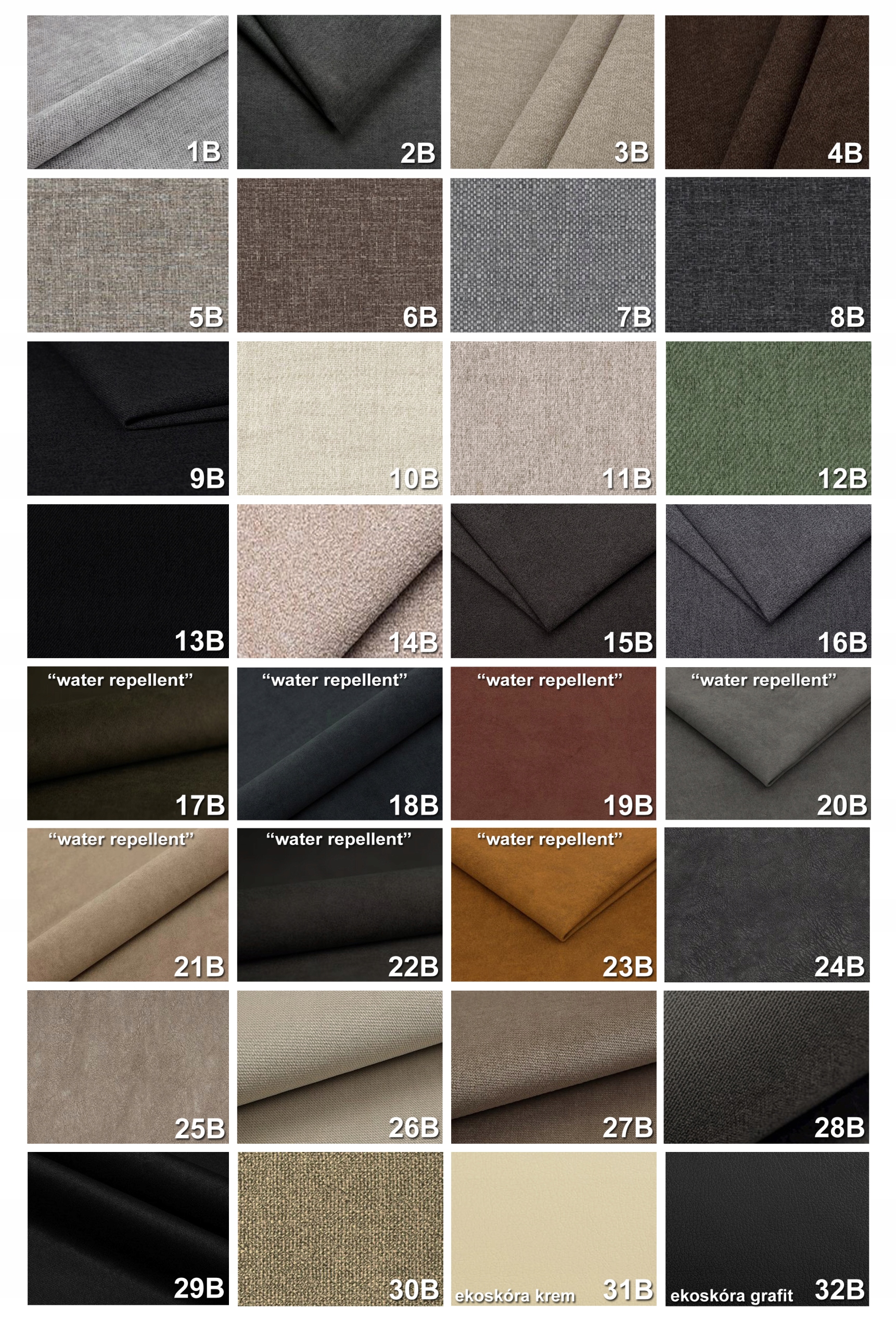 BIAŁY Rozkładany stół 80x120 i 6 krzeseł DO SALONU Wysokość stołu 75 cm