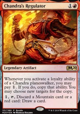 MTG Bundle 2020 Core Set (Fat Pack) Magic: The Gathering (M20) Rodzaj decki i boostery (nowe)