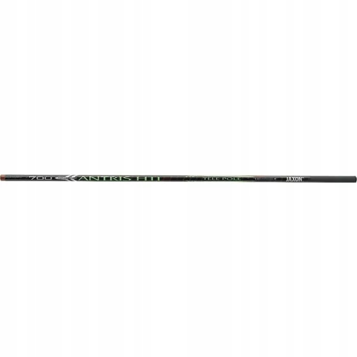 Prut Jaxon Antris Hti Tele Pole Tx 800