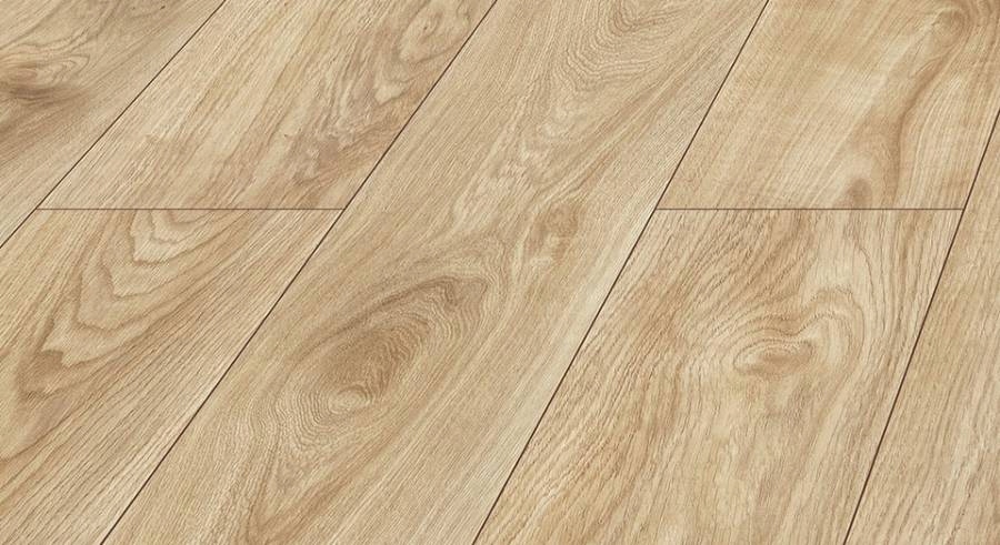 Swiss Krono Aurum Panele Podłogowe Dąb Eagle D 4574 AC5 8 mm Długość 138 cm