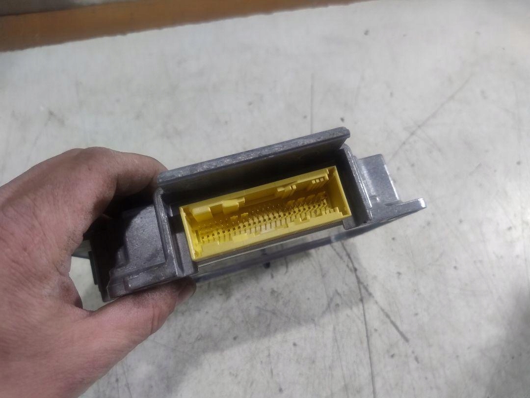SENSOR airbag SAAB 9-3 II 12798517