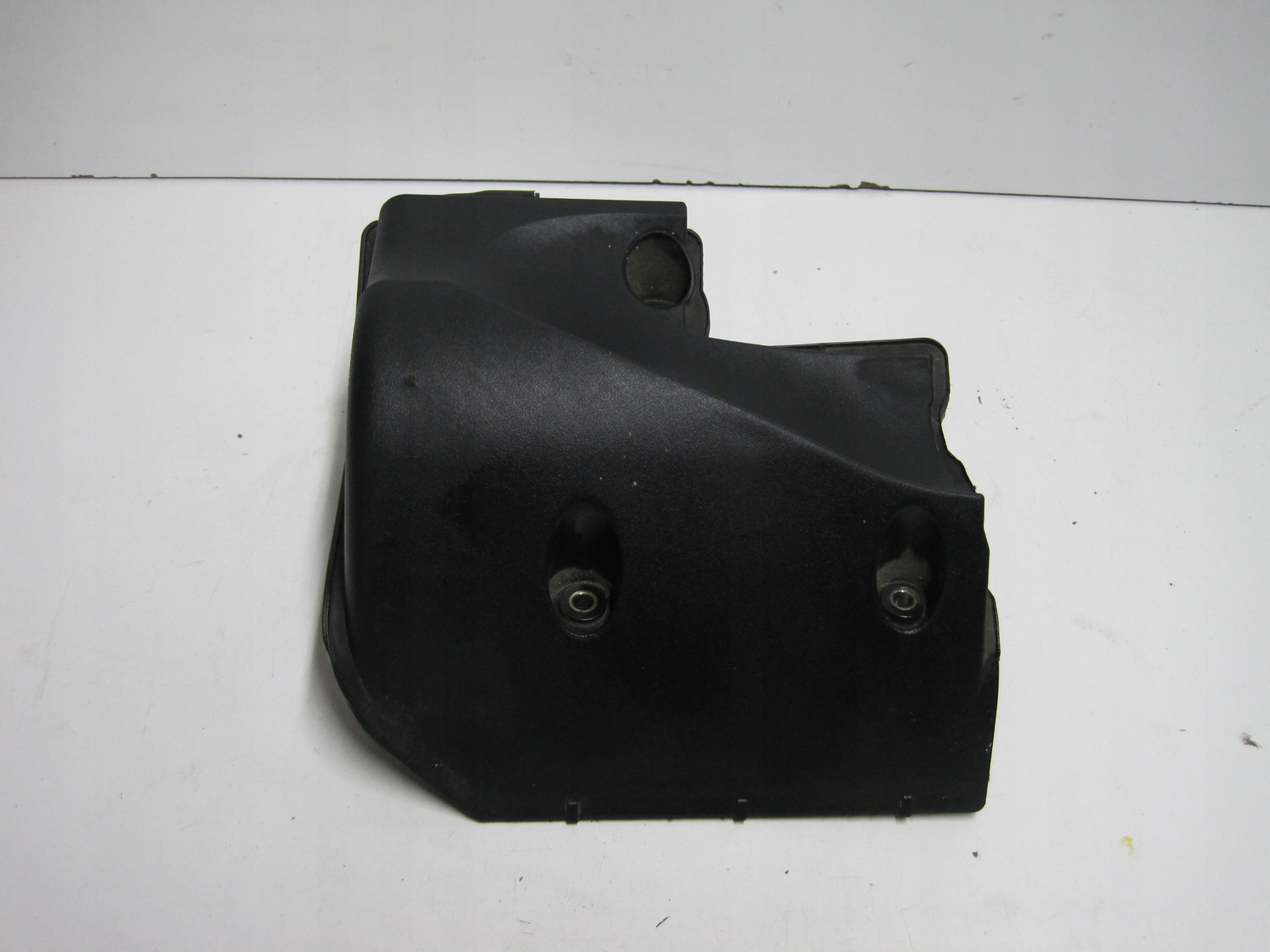 REZONATOR MERCEDES A1661400087