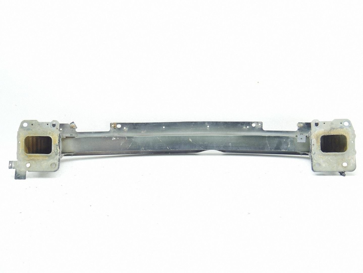 bumper support beam tip front front OPEL MERIVA B 13267890