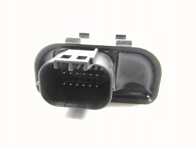 Moduł zaworu wydechowego Cagiva Mito 125 Sportcity Producent Husqvarna OE