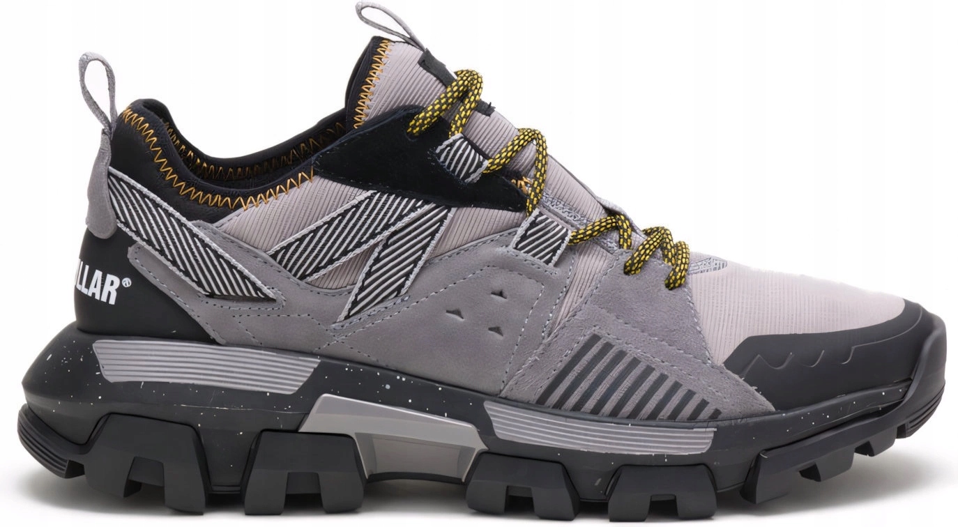 Boty Cat Caterpillar Raider Sport vel. 42