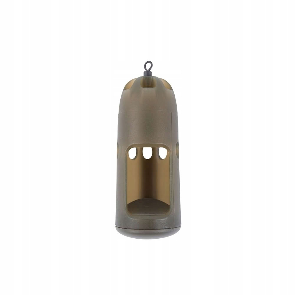 Preston Absolute Window Feeder (Solid) Large 45G