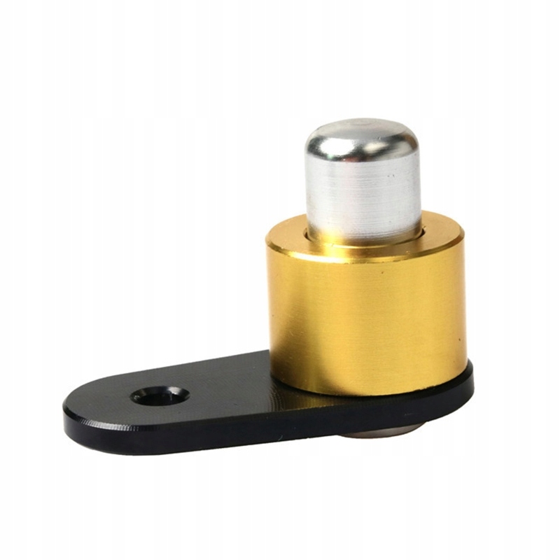 693546583934357314 - D7wd алюминиевый переключатель ручки мотоцикла ham