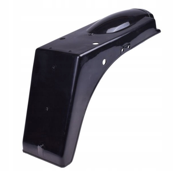 BŁOTNIK TYŁ JAWA PLASTIK