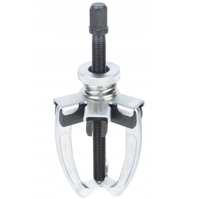 SCIAGACZ DO LOZYSK 3 RAMIENNY 4 100mm PIASTY Mark Jonnesway