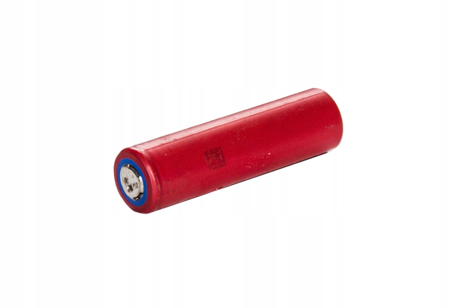

Ogniwo Li-Ion Sanyo NCR18650GA 3,6V 3500mAh 10A
