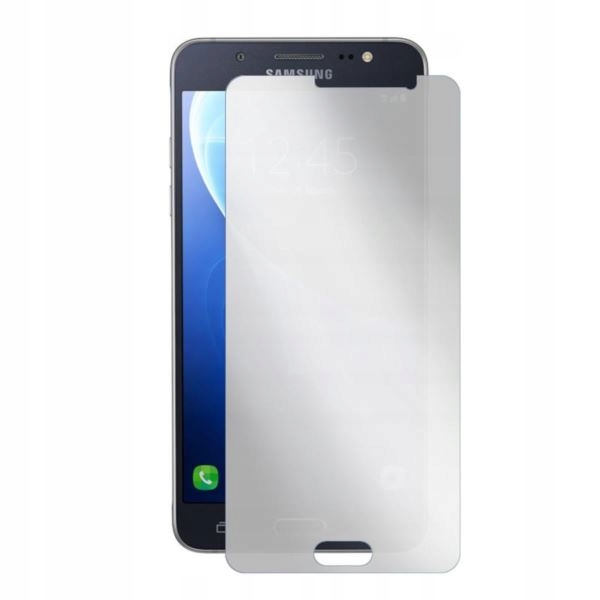 

Szkło Hartowane 9H do Samsung Galaxy J5 2016 J510