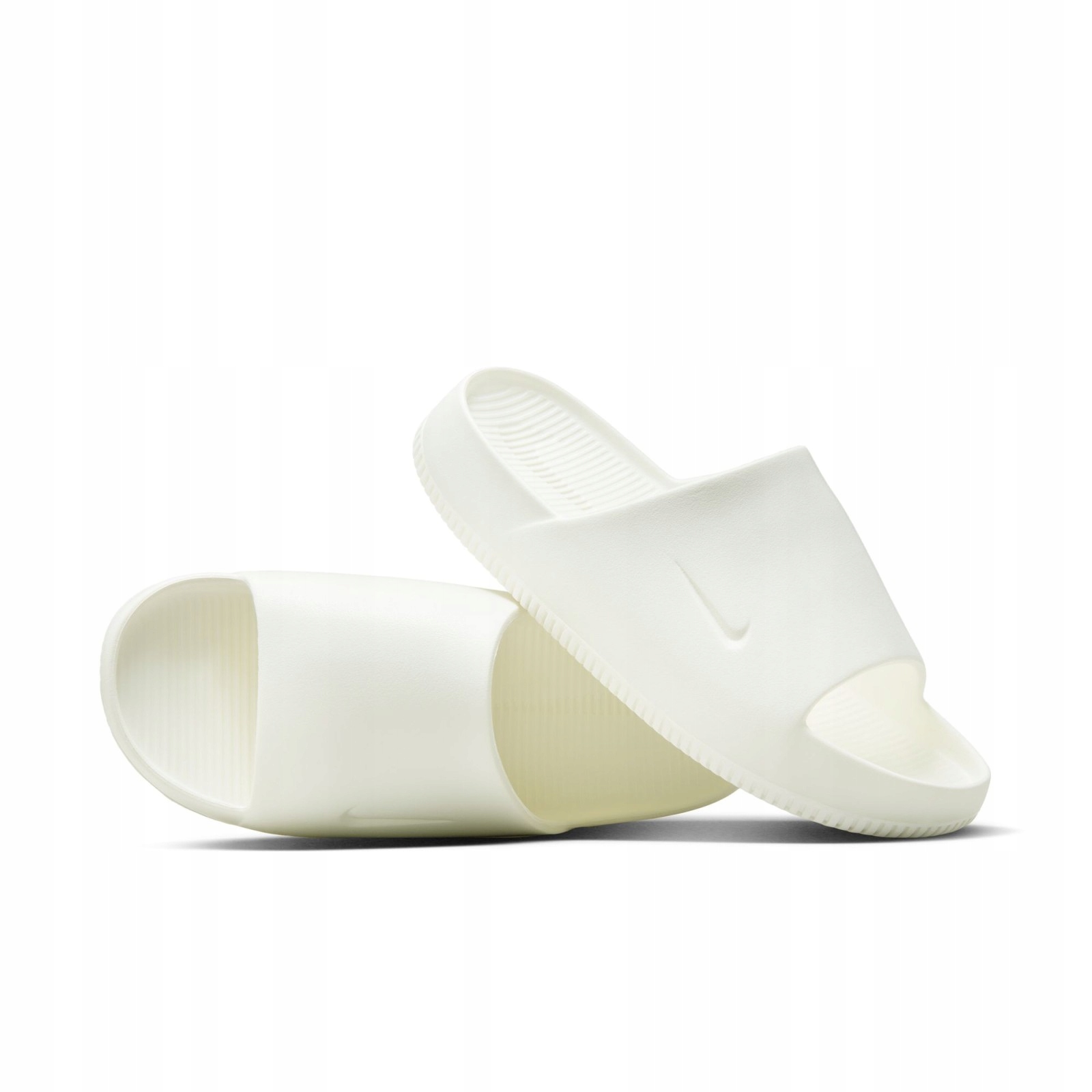 Férfi papucsok és flip-flopok Nike Calm Mens Slides Márka Nike