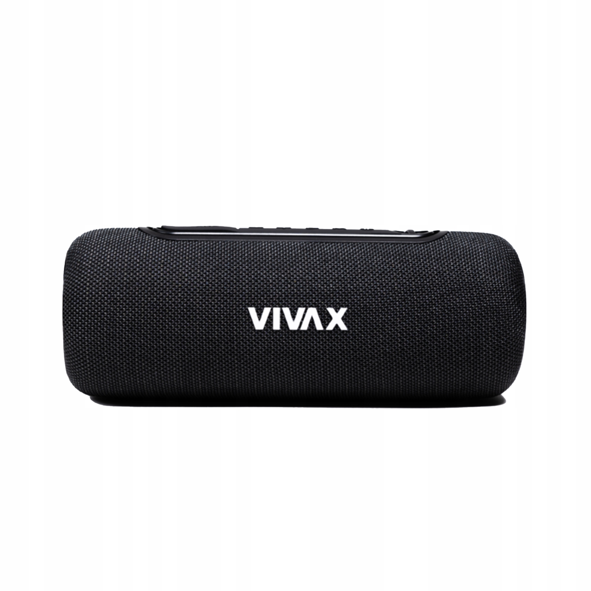 Reproduktor Vivax BS-110