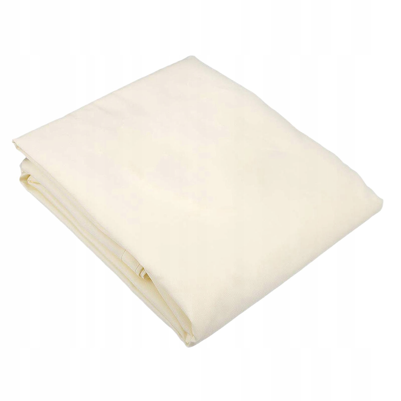 Gazebo Replacement Cover Waterproof for