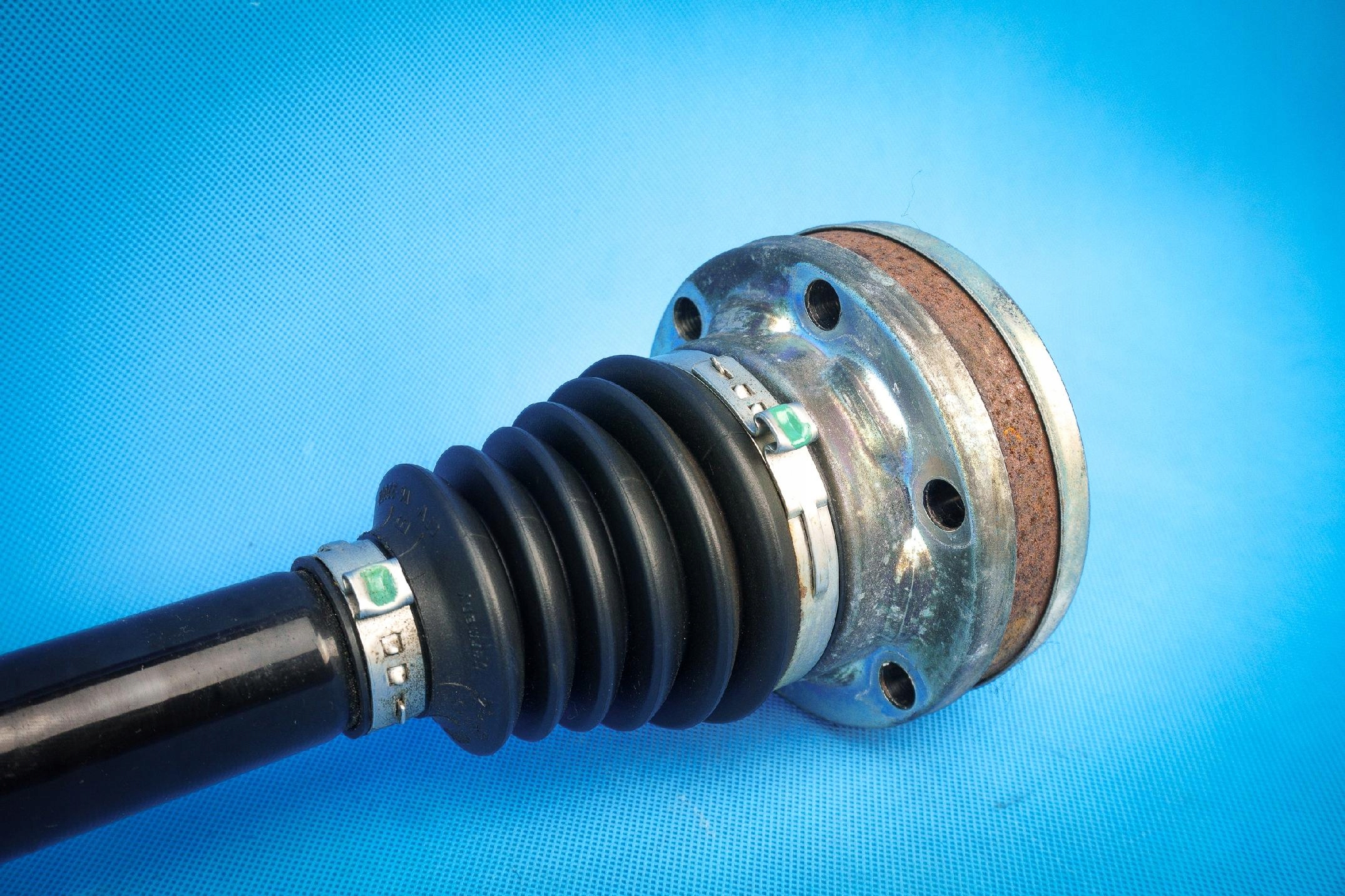semi-axis joint Audi A6 S6 A7 S7 Q5 A8 S8 8R0501203C
